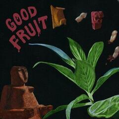 Δίσκος LP Teen - Good Fruit (LP)