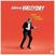 Schallplatte Johnny Hallyday - Viens Danser Le Twist (LP)