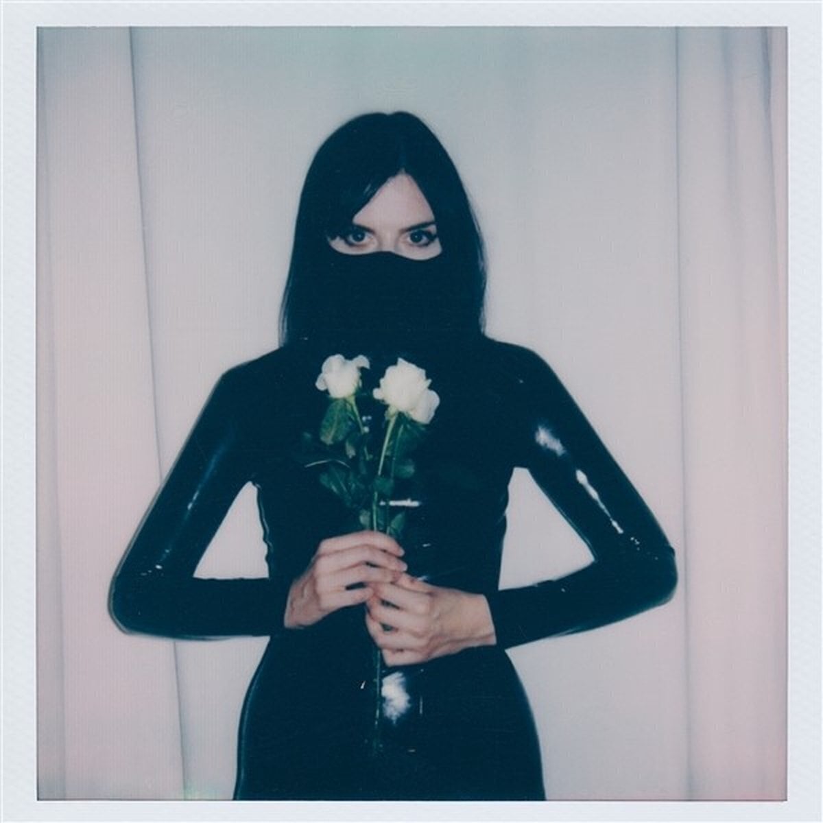 LP deska Randolph & Mortimer - The Incomplete Truth (LP)