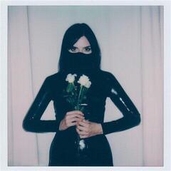 LP deska Randolph & Mortimer - The Incomplete Truth (LP)