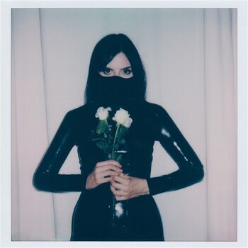 LP deska Randolph & Mortimer - The Incomplete Truth (LP) - 1