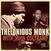 LP deska Thelonious Monk & John Coltrane - Thelonious Monk With John Coltrane (Remastered) (LP)