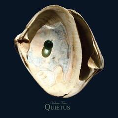 LP ploča Quietus - Volume Four (LP)
