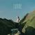 Disco de vinil Annelie de Vries - Sunne (LP)