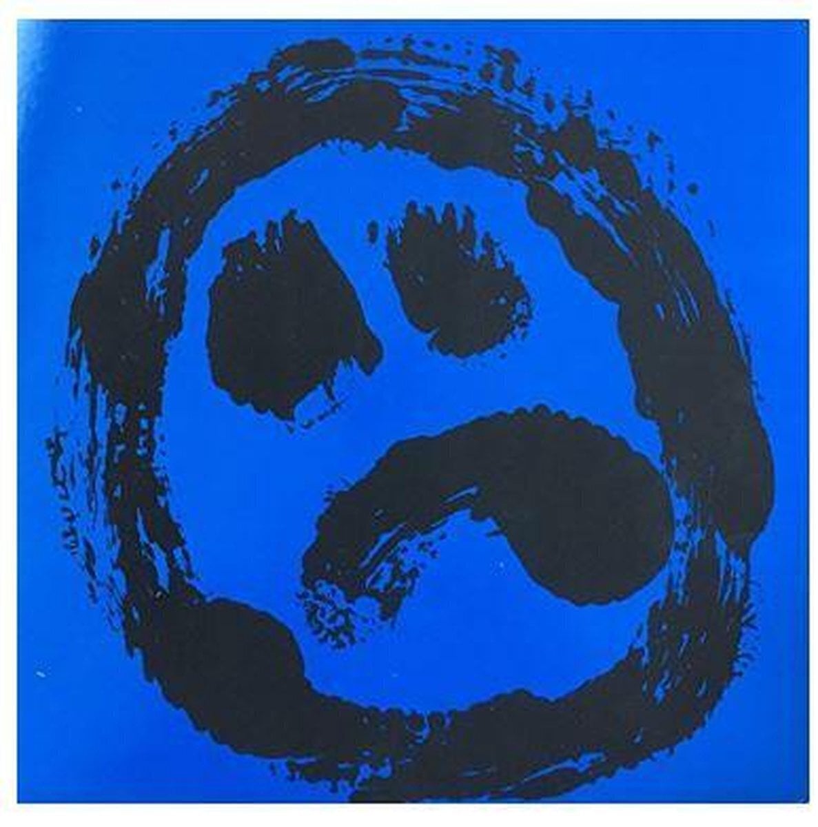 Hanglemez Ford Madox Ford - This American Blues (Limited Edition) (LP)