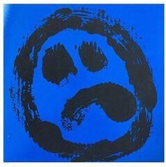 Hanglemez Ford Madox Ford - This American Blues (Limited Edition) (LP)