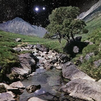 Vinyylilevy The Beta Band - The Beta Band (Reissue) (3 LP + 2 CD) - 1