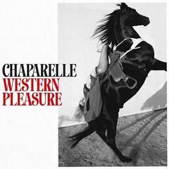 LP ploča Chaparelle - Western Pleasure (LP)