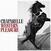 Disc de vinil Chaparelle - Western Pleasure (LP)
