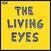 LP ploča Bee Gees - Living Eyes (LP)