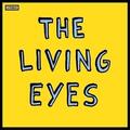 Bee Gees - Living Eyes (LP)