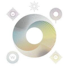 Δίσκος LP Tuomas Paukku Scription - Whirls (Limited Edition) (LP)