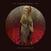 Disco de vinilo The Monochrome Set - Maisieworld (LP + CD)