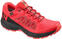 Ženski pohodni čevlji Salomon XA Elevate GTX W Hbs/Black/Dubarry 37 1/3 Ženski pohodni čevlji