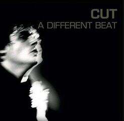 Płyta winylowa CUT - A Different Beat (LP)