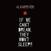 Disco de vinil Al Karpenter - If We Can't Dream, They Won't Sleep!! (LP)