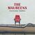 LP The Maureens - Everyone Smiles (Limited Edition) (LP)