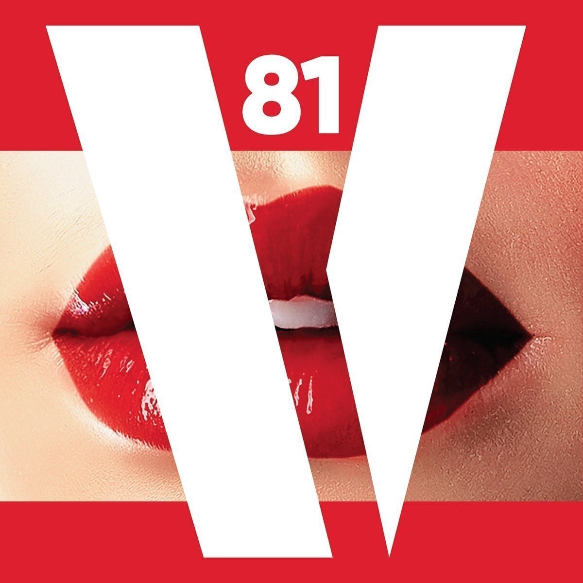 LP ploča Voie 81 - Ralentir (Limited Edition) (LP)