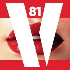 LP ploča Voie 81 - Ralentir (Limited Edition) (LP)