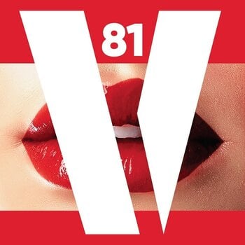 LP ploča Voie 81 - Ralentir (Limited Edition) (LP) - 1