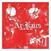 Disque vinyle The Ar-Kaics - Live In The Shit (LP)