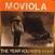 LP ploča Moviola - The Year You Were Born (LP)