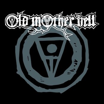 LP deska Old Mother Hell - Old Mother Hell (Limited Edition) (LP) - 1