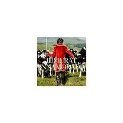 Вінілові платівки Jean-Louis Murat - Innamorato (2 LP)