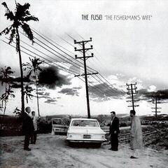 Δίσκος LP The Fuse! - The Fisherman's Wife (LP)