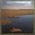 Disc de vinil Hand Of Food - Swimming Mindlessly (LP)