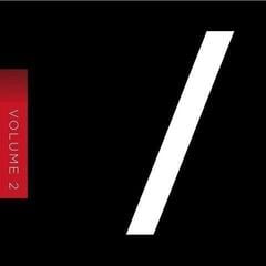 Vinyl Record Various Artists - CT10: Volume 2 (Limited Edition) (LP)