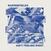 Schallplatte Barrenfields - Ain't Feeling Right (LP)