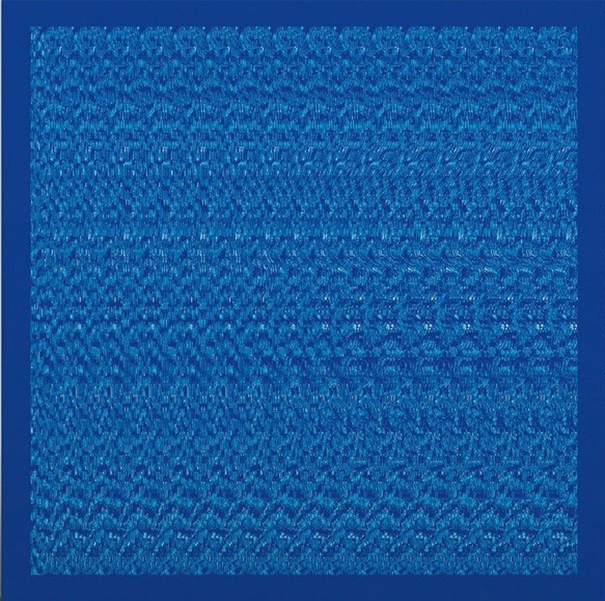 LP ploča The Wow Signal - The Wow Signal (Limited Edition) (LP)