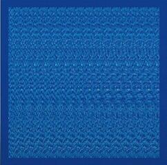 LP ploča The Wow Signal - The Wow Signal (Limited Edition) (LP)