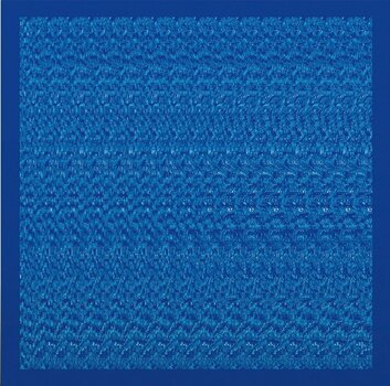 LP ploča The Wow Signal - The Wow Signal (Limited Edition) (LP) - 1