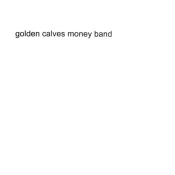 Вінілові платівки Golden Calves - Collection: Money+Century (LP) - 1