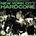 Грамофонна плоча Various Artists - New York City Hardcore - The Way It Is (LP)