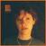 LP Bad Bad Bird - Si Brutal (LP)