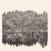 Disco de vinil Fletcher Tucker - Unlit Trail (LP)