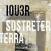 LP deska iou3R - SostreterrA (LP)