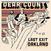 Hanglemez Dear Country - Last Exit To Oakland (LP)