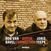 Disque vinyle Rob Van Bavel & Joris Teepe - Dutch Connection (LP)