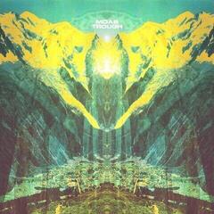 LP ploča Moab - Trough (Limited Edition) (LP)