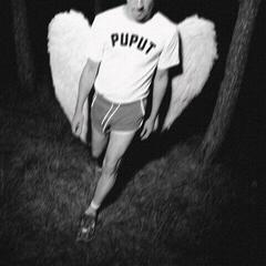 LP ploča Puput - Puput (LP)