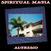 LP Spiritual Mafia - Al Fresco (LP)