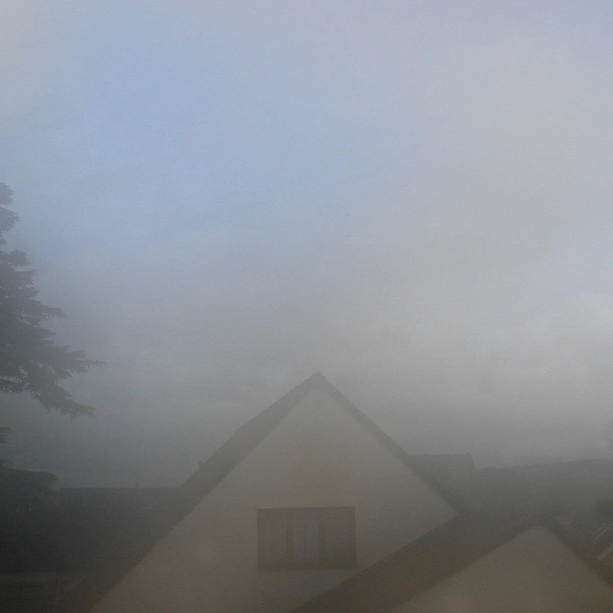 LP deska This Is Where - This Is Where (LP)