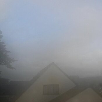 LP deska This Is Where - This Is Where (LP) - 1