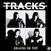 Schallplatte Tracks - Brakes On You / Bombs Away (LP)