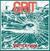 LP Grit - Shatterproof (LP)