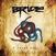 Vinylskiva Bride - Snake Eyes (Coloured) (LP)